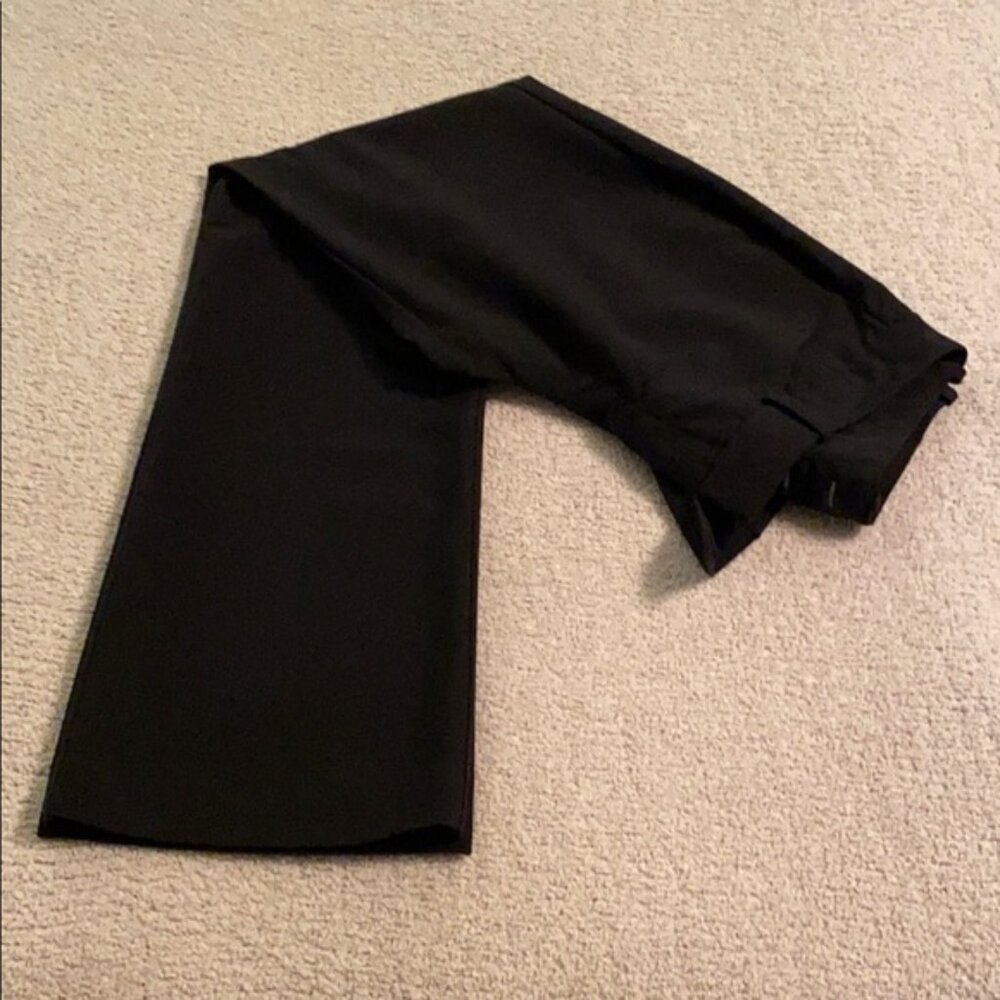 Women’s Worthington Dress Pants